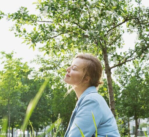 Beginner Tips for Mindful Breathing Breaks to Boost Your Day