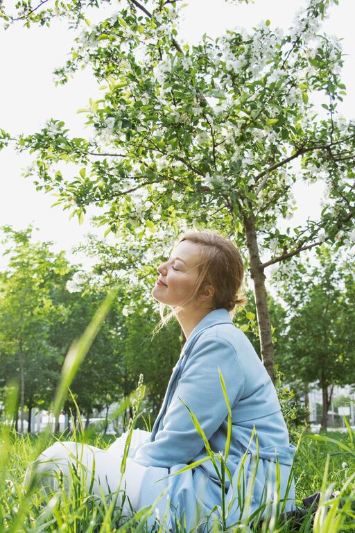 Beginner Tips for Mindful Breathing Breaks to Boost Your Day