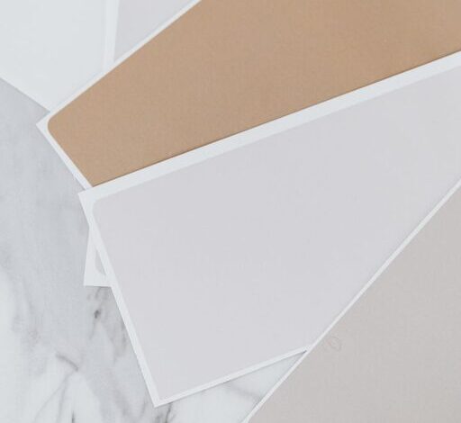 Tips for Choosing Calm Colors for Your Home